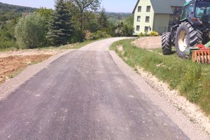 Wykonane -  Brzeziny - b15.jpg