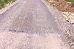 Wykonane -  Brzeziny - b16.jpg