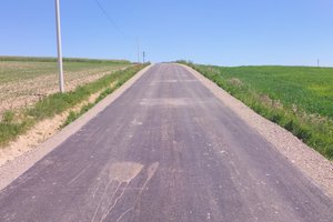 Wykonane -  Brzeziny - b17.jpg