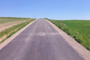 Wykonane -  Brzeziny - b18.jpg