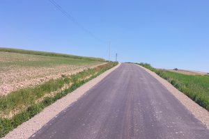 Wykonane -  Brzeziny - b23.jpg