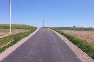 Wykonane -  Brzeziny - b24.jpg