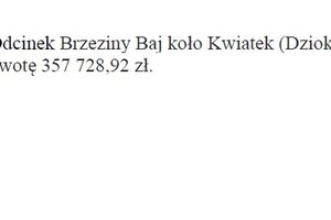 Wykonane -  Brzeziny - c0_-_baj_k.kwiatek.jpg