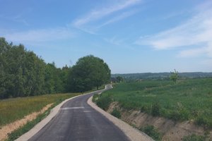 Wykonane -  Brzeziny - c23.jpg