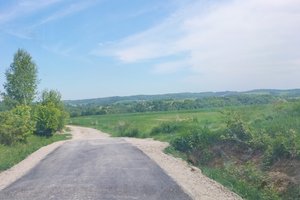 Wykonane -  Brzeziny - c24.jpg