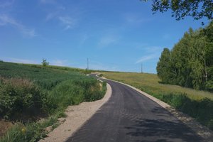 Wykonane -  Brzeziny - c25.jpg