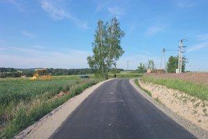 Wykonane -  Brzeziny - c26.jpg