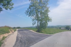 Wykonane -  Brzeziny - c27.jpg