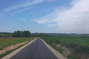 Wykonane -  Brzeziny - c28.jpg