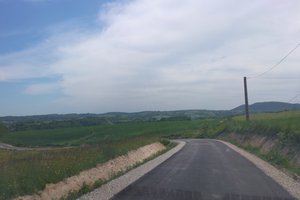 Wykonane -  Brzeziny - c29.jpg