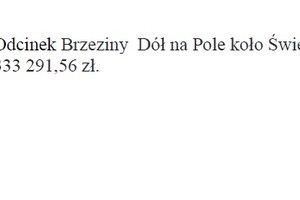 Wykonane -  Brzeziny - d0-do_na_pole_k.swierad.jpg