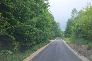 Wykonane -  Brzeziny - d15.jpg