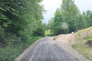 Wykonane -  Brzeziny - d16.jpg