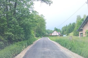 Wykonane -  Brzeziny - d17.jpg