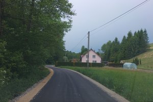 Wykonane -  Brzeziny - d18.jpg