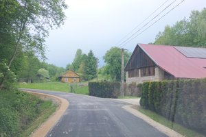 Wykonane -  Brzeziny - d19.jpg