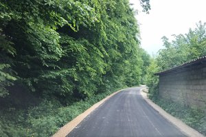 Wykonane -  Brzeziny - d20.jpg