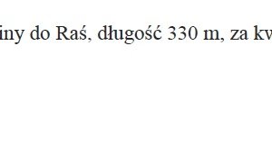 Wykonane -  Brzeziny - e0_-redziny.jpg