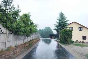 Wykonane -  Brzeziny - e22.jpg