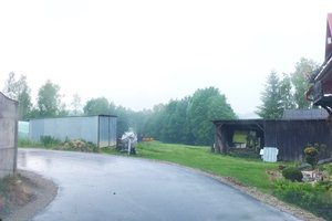 Wykonane -  Brzeziny - e23.jpg