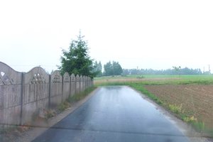 Wykonane -  Brzeziny - e24.jpg