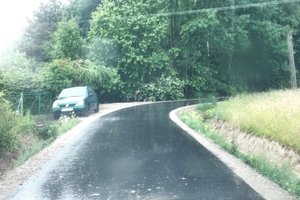 Wykonane -  Brzeziny - e25.jpg