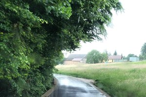 Wykonane -  Brzeziny - e26.jpg