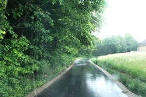 Wykonane -  Brzeziny - e27.jpg