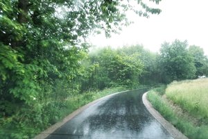 Wykonane -  Brzeziny - e28.jpg