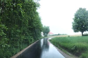 Wykonane -  Brzeziny - e29.jpg