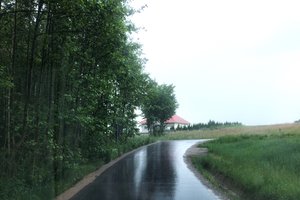 Wykonane -  Brzeziny - e30.jpg