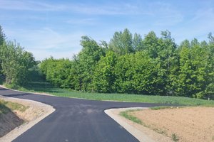 Wykonane -  Brzeziny - f12.jpg