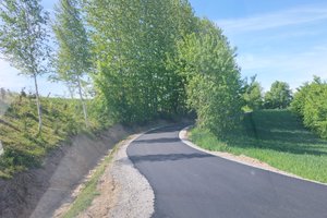 Wykonane -  Brzeziny - f13.jpg