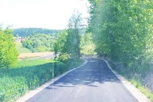 Wykonane -  Brzeziny - f14.jpg