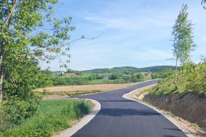 Wykonane -  Brzeziny - f15.jpg