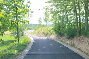 Wykonane -  Brzeziny - f16.jpg