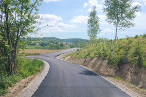 Wykonane -  Brzeziny - f17.jpg