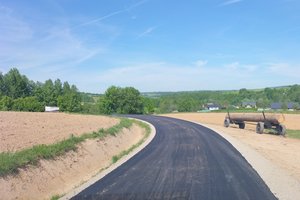 Wykonane -  Brzeziny - f18.jpg