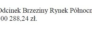 Wykonane -  Brzeziny - g0_-rynek_ponocny_iii..jpg
