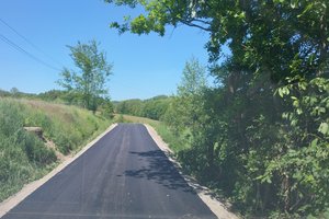 Wykonane -  Brzeziny - g21.jpg