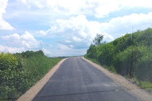 Wykonane -  Brzeziny - g22.jpg