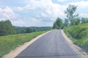 Wykonane -  Brzeziny - g23.jpg