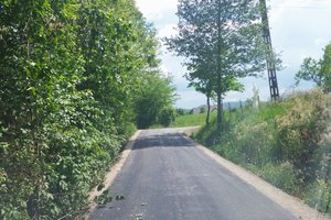 Wykonane -  Brzeziny - g24.jpg