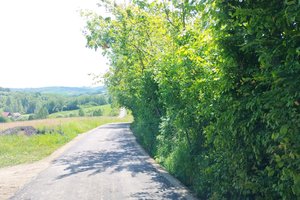 Wykonane -  Brzeziny - g25.jpg