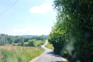 Wykonane -  Brzeziny - g26.jpg