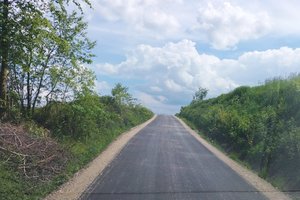 Wykonane -  Brzeziny - g27.jpg