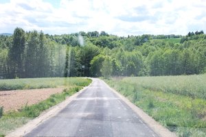 Wykonane -  Brzeziny - h10.jpg