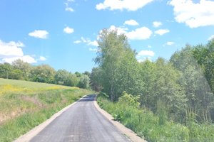 Wykonane -  Brzeziny - h11.jpg