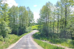 Wykonane -  Brzeziny - h9.jpg