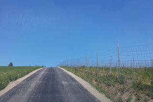 Wykonane -  Brzeziny - i10.jpg